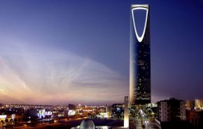 بالسعودية... كورونا اثرت في 99.5% من الشركات الصغيرة والمتوسطة