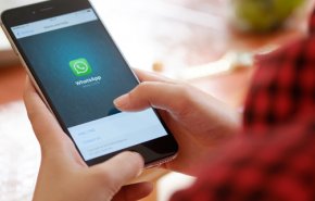 واتساب تفاجئ مستخدميها.. بميزات جديدة لطالما انتظروها