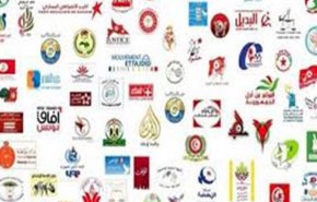 دعوات في تونس لتشديد الرقابة على تمويل خارجي للأحزاب 