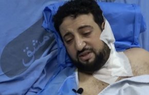شاهد: الناجي الوحيد من جريمة بيت سحم يروي تفاصيلها المروعة