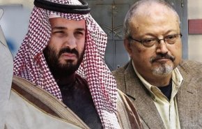 تفاصيل مثيرة: إشعال فرن تنور بعد ساعة من دخول خاشقجي المبنى الذي قُتل فيه!