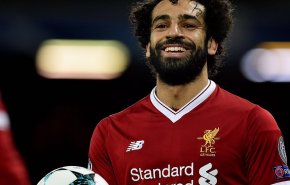 هذا ما تبرع له محمد صلاح لأهل قريته