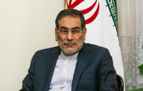  اغتيال الشهيد سليماني اكبر هدية اميركية للارهاب التكفيري وحماته