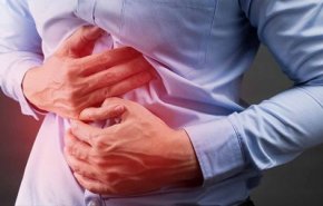 أطمعة تسبب حرقة في المعدة يجب التعامل معها بدقة