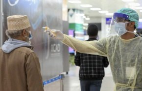 20 وفاة و3054 إصابة بكورونا في 4 دول خليجية