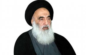 تواصل ردود الافعال المنددة بتطاول الصحيفة السعودية على السيد السيستاني