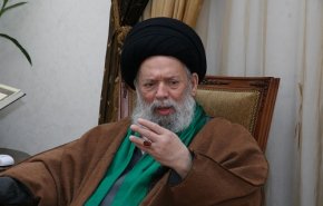 ستظلُّ فضلَ اللهِ شعلةَ نهضةٍ