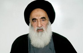 الاساءة السعودية للرموز الدينية والغضب العراقي العارم