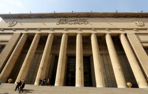 السجن المشدد 15 عاما لفنان مصري والسبب..