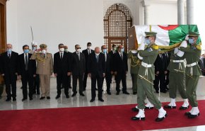 بعد 170 عاما.. الجزائر تكشف عن هوية صاحب الجمجمة رقم ٥٩٤٢