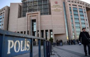 شاهد.. حقائق جديدة تتكشف عن جريمة قتل خاشقجي