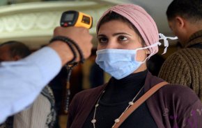 سويسرا تضع 5 دول خليجية ضمن الأكثر خطورة بـ