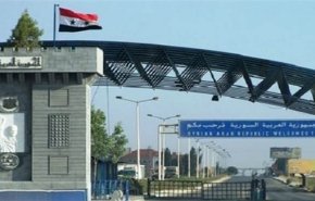 لبنان يفتح حدوده البرية مع سوريا الثلاثاء والأربعاء القادمين