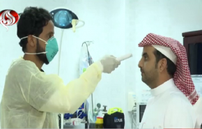 رقم قياسي لكورونا بالسعودية وعشرات الدبلوماسيين الاميركيين يغادروها