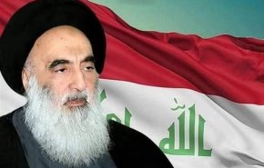 مكتب اية الله السيستاني ینشئ مستشفى لأبناء مدينة باوي شمال اهواز 