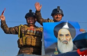 الخارجية العراقية: تنصل الشرق الاوسط لاساءتها لايكفي!