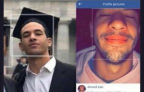 أول تعليق لوالد الشاب المتهم بالاعتداء الجنسي على فتيات مصر