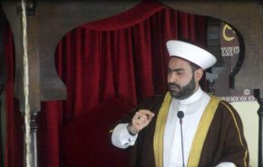 ​الشيخ أحمد القطان: أستهداف السيد السيستاني هو إستهداف لكل علماء المسلمين