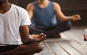 تمرينات تقوي المناعة وتحميك من كورونا.. جرب هذه التمارين