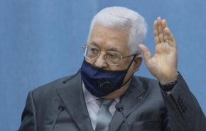 عباس يعلن عن تمديد حالة الطوارئ في فلسطين