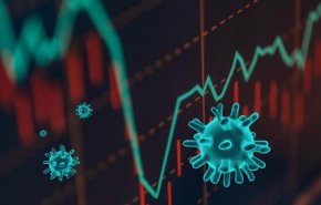 كورونا حول العالم.. آخر الارقام والمستجدات