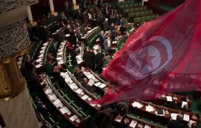 تونس..تواصل المشاورات لاقتراح خليفة لرئيس الحكومة المستقيل