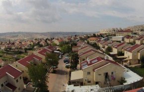 الإحتلال بصدد بناء وحدات استيطانية جديدة بجنوب بيت لحم