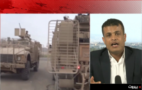 شاهد.. مساع الرياض وأبوظبي لإطالة الازمة بين الانتقالي وحكومة هادي