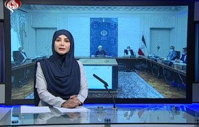  نشرة الاخبار الاقتصادية من قناة العالم 15:30بتوقيت غرينتش 05-07-2020 