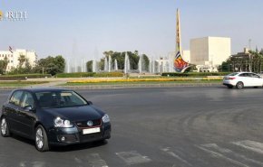 سوريا..جريمتان تهزّان الرأي العام ودعوات لـ