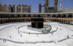 السعودية تعلن البروتوكولات الصحية للحج
