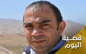 حرب مياه في شمال سوريا وجه جديد للعدوان التركي