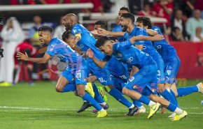 طبيب فريق الزمالك يعلن عن 3 اصابات بكورونا بينهم لاعب