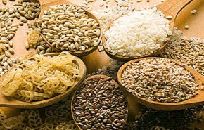 تعرف على طرق تحسين المناعة والتحكم في الشهية والوزن