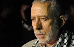 عضو بالجهاد الاسلامي: المراهنة الحقيقية يجب أن تكون على قوتنا