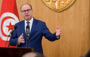 تضارب المصالح ومصير الحكومة التونسية