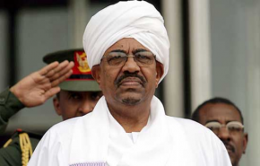 السودان يسترد ممتلكات من مسؤولين سابقين وعائلة البشير