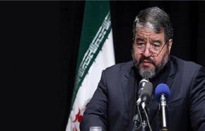 الدفاع المدني الايراني: نعتمد النهج الدفاعي في المجال السيبراني