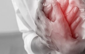 تمرين بسيط يحمي من النوبات القلبية والسكتة الدماغية