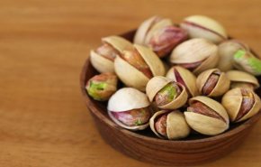 ما لا يعرفه 'مرضى السكري' عن فوائد 'الفستق' 