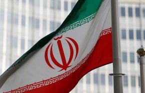 ايران لن تخضع لابتزازات الوكالة