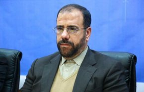  اداء ايران في مواجهة كورونا افضل من الدول التي تدعي التقدم
