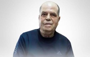 استشهاد أسير فلسطيني بسجون الاحتلال اثر إهمال طبي