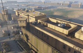 وفاة معتقل مصري جراء إهمال طبي