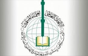  التطبيع مع الاحتلال أو التنازل عن أرض فلسطين محرم شرعاً