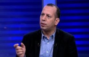 مسلحون يغتالون خبيرا أمنيا عراقيا في بغداد
