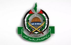 حماس: استشهاد الأسير الغرابلي تجاوز للخطوط الحمر
