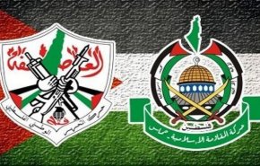 حماس وفتح: نستعد لحراك مشترك لمواجهة خطط الاحتلال
