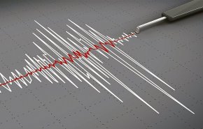 هزة أرضية تضرب العاصمة الأفغانية كابل
