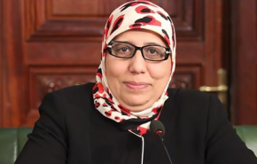 نائبة تونسية: حركة النّهضة لم تقتنع بإجابات الفخفاخ بشأن ملف تضارب المصالح